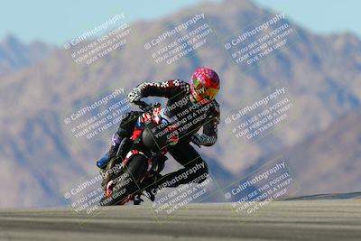 media/Mar-08-2025-TrackXperience (Sat) [[277b597a28]]/4-Level 1/Session 5 (Turn 9)/